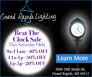 Call Pam Spring Advertising in Grand Rapids for all your radio, online & TV advertising needs. Billboards & integrated marketing too!