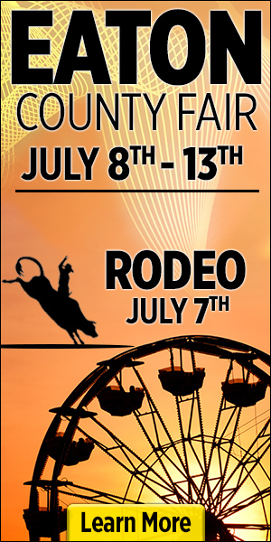 Call Pam Spring Advertising in Grand Rapids for all your radio, online & TV advertising needs. Billboards & integrated marketing too!