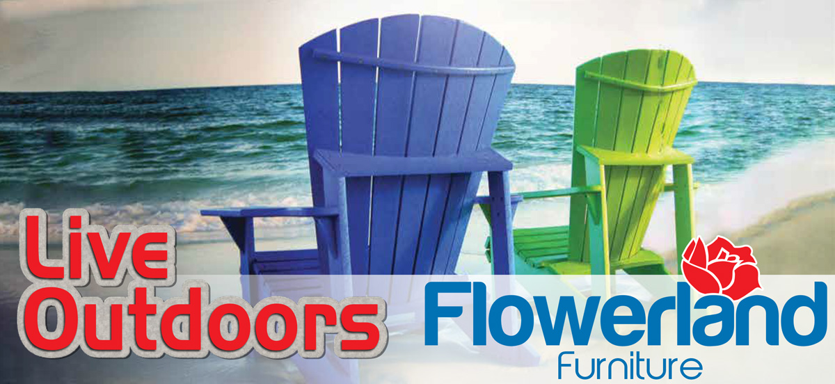 Billboard & Print Advertising Services Kalamazoo & Grand Rapids, MI