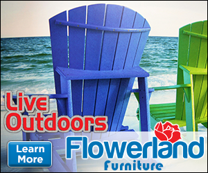 Call Pam Spring Advertising in Grand Rapids for all your radio, online & TV advertising needs. Billboards & integrated marketing too!