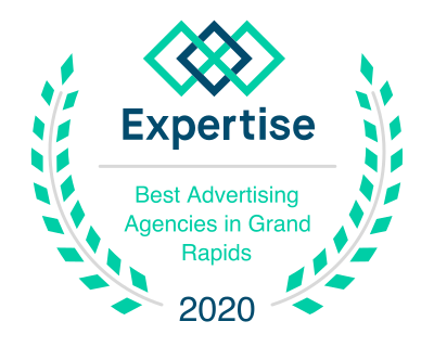 Digital Tv Radio Billboard Marketing And Advertising Agency Grand Rapids Mi Pam Spring Advertising Agency